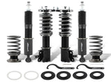 24 Step Damper Coilovers Struts Kit Fit For HONDA CIVIC VIII 2-door coupe 2006-2011 01961008