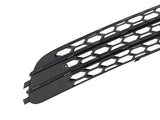 Front Bumper Fog Grille Cover fit for Audi A6 C7 2.0L 2.8L 3.0L 2012-2015 4G0807681 79360583