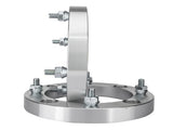 2 X 1" 25mm Thick 4x156 to 4x156 Wheel Spacers For Kawasaki Lakota Polaris Outlaw 88917330