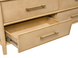 Storage cabinet, stylish style, suitable for living room and dining room entrance, large size, 6 N780P294410D