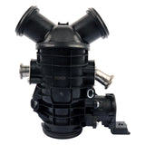 Throttle Body for Land Rover Range Rover Sport 2010-, Discovery 4 LR4 3.0 V6 Diesel L319 2014 29747644