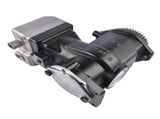 Air Compressor for CUMMINS ISL ISC QSL9 Engine 3943980 3966521RX 3969110 530109 33868021
