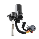 Left Power Running Board Motor For Cadillac Escalade Chevy Suburban Gmc Yukon 22935835, 23433888, 79046560