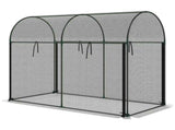 Plant Protection Tent 13721896