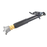 Rear Left Shock Strut w/ Electric Fit for Hyundai Genesis 2008-2015 55311-3N510 24325445