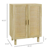 Kitchen Storage Cabinet 57288454
