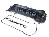 Valve Cover with gasket Replacement for Toyota Corolla Matrix Celica MR2 Spyder 1.8L L4 1999-2005 76846913
