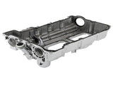 Engine Valve Cover Cylinder Head Cover fit for BMW 320i 328i 528i X3 X4 11127588412 07010548