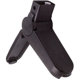 Car Center Console Leather Armrest Box For VW Jetta Bora Golf MK4 1998-2004 & Passat B5 1998-2004 61867793