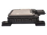 Fuel Pump Control Module 30742823 4N5T9C105AG for 2003-2013 Volvo S40 S60 S80 V50 V70 XC70 XC90 89232888