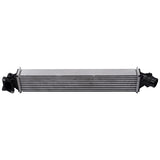 Air Cooled Intercooler 19710-6A0-A01 for Honda Accord Sedan 1.5L Turbo 2018-2022 HO3012103 80081426