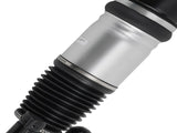 Front Driver Side Air Suspension Strut fit for Mercedes S211 4Matic E320 E350 E500 85769892