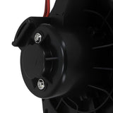 HVAC Heater Blower Motor Fan Fit For Chevrolet Colorado GMC Canyon 2004-2012 700187 82462302