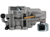 Carburetor Carb fit for Briggs & Stratton 611477 613477 845273 842097 845032844172 64420515