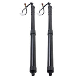 2X Electric Tailgate Gas Struts for Porsche Cayenne 92A 11-14 3.0 4.8L 95851285104 69247960