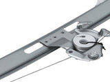 Rear Right Window Regulator Assembly fit for BMW E46 E90 325i 325xi 330xi 01-05 36781713