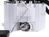 Fuel Pump Module Assembly fit for Chevrolet Malibu 2.4L 3.5L 3.6L 09-12 13577825 26043576