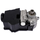 Power Steering Pump for Chevrolet Camaro Pontiac Firebird V8 5.7L 1998-2002 26068934 19320094 99383577