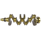 G4NB Engine Crankshaft Fits for 2012-2016 Hyundai Elantra 2014-2015 Kia Forte Sedan 1.8L L4 13593112