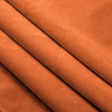 Koala Ottoman - Orange W3041P281161