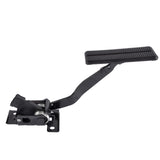 Accelerator Gas Pedal Position Sensor Fits for 2005-2013 Chevy Corvette C6 12569599 61475639