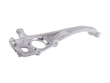 Front Steering Knuckle fit fit for Audi A4 B8 A5 Q5 2007-2017 4G0407254A RH RWD 58567445