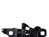 Hood Primary and Secondary Latch 84237209 84677094 Fits for Chevrolet Traverse Buick Enclave 3.6L 12694104