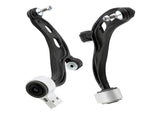 2x Front Suspension Lower Control Arms Kit LH & RH fit for Lincoln MKS MKT 2009-2012 79882081