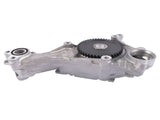 Oil Pump Replacement for 2014-2021 Dodge Ram 1500 Jeep Grand Cherokee 3.0L Diesel 68489996AA 58420825