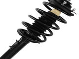 Front Struts Rear Suspension Shock Assembly fit for Mercury Sable 1996-2005 171615 88362649