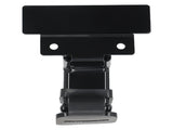 Heavy Duty Steel Mount fit for ICON EV i40L i60L i80 Golf Cart 2" Hitch Receiver 88858853