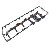 Valve Cover Gasket Harness Assembly Fits for IC Corporation International Harvester RE FE CE 1300 80622602