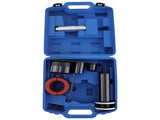 Commercial Bearing Puller fit for Dana 30 40 60 70 Ford 9inch Service Tool Steel 06285187