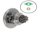 Billet Turbo Cartridge Core fit for BMW 550i 650i 750i 750Li X5 X6 xDrive 50i 4.4L 50361497