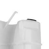 Windshield Washer Reservoir Tank fit for Toyota Camry 2018 2019 2020 2021 2022 fit for Lexus ES250 46169199