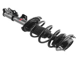 Front Left Complete Strut & Coil Spring Assembly fit for Hyundai Elantra 2011 - 2016 84660963