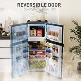 Portable Skincare Fridge 91596771