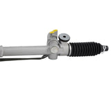 Electronic Power Steering Rack & Pinion Assembly Fit for Toyota Prius 2010-2015 94870187