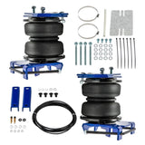Rear Air Suspension Kit FIT For Dodge Ram 2500/3500 2003-2011 air spring bag kit 19493999