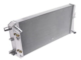 3 Row Coolant Radiator Assembly fit for GMC Sierra HD 6.6L Duramax LBZ LMM 2006-2010 89514050