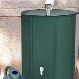 Portable Rain Barrel 64330414