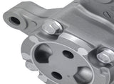 Power Steering Pump 56110RAAA01 Fit fit for Honda Accord 2.4L 2003-05 89190130