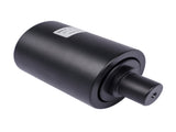 Top Roller Upper Roller For John Deere 50G 35G 26G 30G Mini Excavator 4718355 9239529 51228399