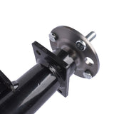 Rear Axle Housing Assembly Replacement for EZGO RXV Golf Carts 2008-2013 614063 600357 63472332