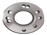 Belt Drive Conversion Kit fit for Chevrolet Big Block 396-454 Gilmer Pulley System 60867103