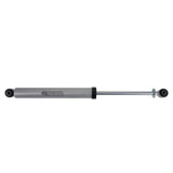0-3" Rear Shocks absorber fit for Dodge/Ram 2500/Ram 2500 RWD/4WD 2003-2013 09290215