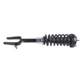 Front Right Suspension Strut and Coil Spring Assembly Fits for 2007 E280 2006-2009 26831035