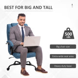 Office Chair/Massage Office Chair 24259508