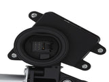 Front Rear Left Window Motor fit for Toyota Camry L4 V6 2009-2011 8572033211 51041621