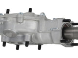 Rear Final Gear Differential Assembly fit for Honda Foreman 400/450 ATV 2002-2004 68139009